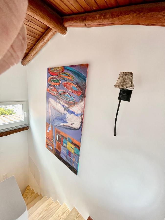 3 Bedroom Cascais Apt Ngoại thất bức ảnh