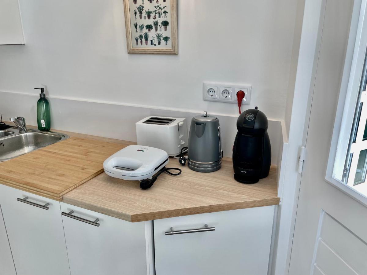 3 Bedroom Cascais Apt Ngoại thất bức ảnh