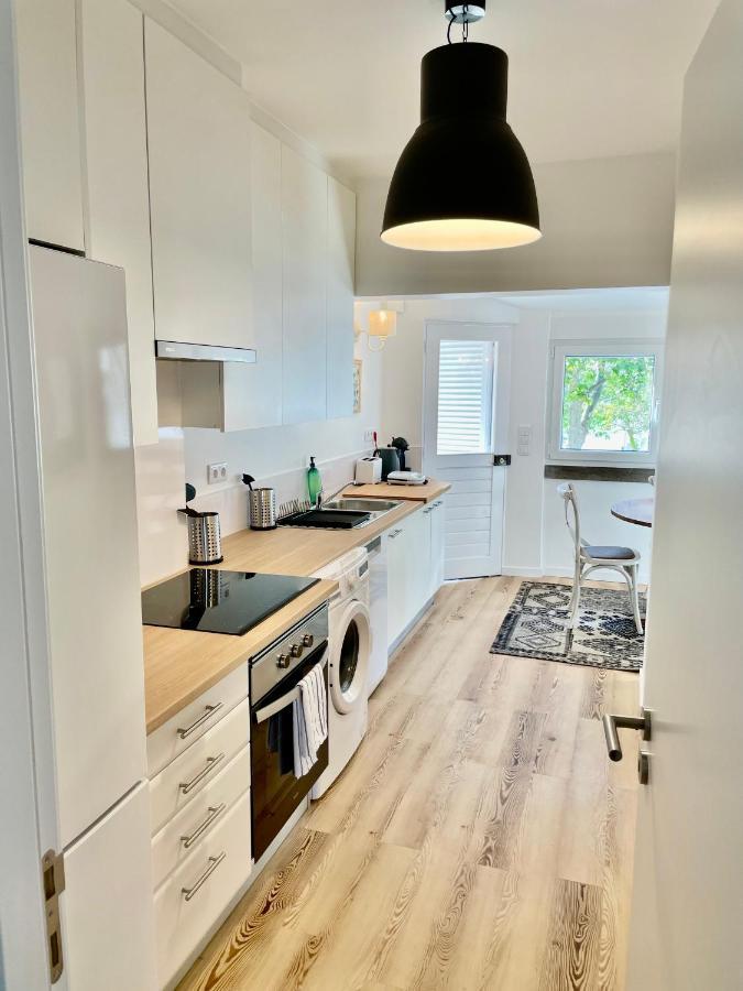 3 Bedroom Cascais Apt Ngoại thất bức ảnh