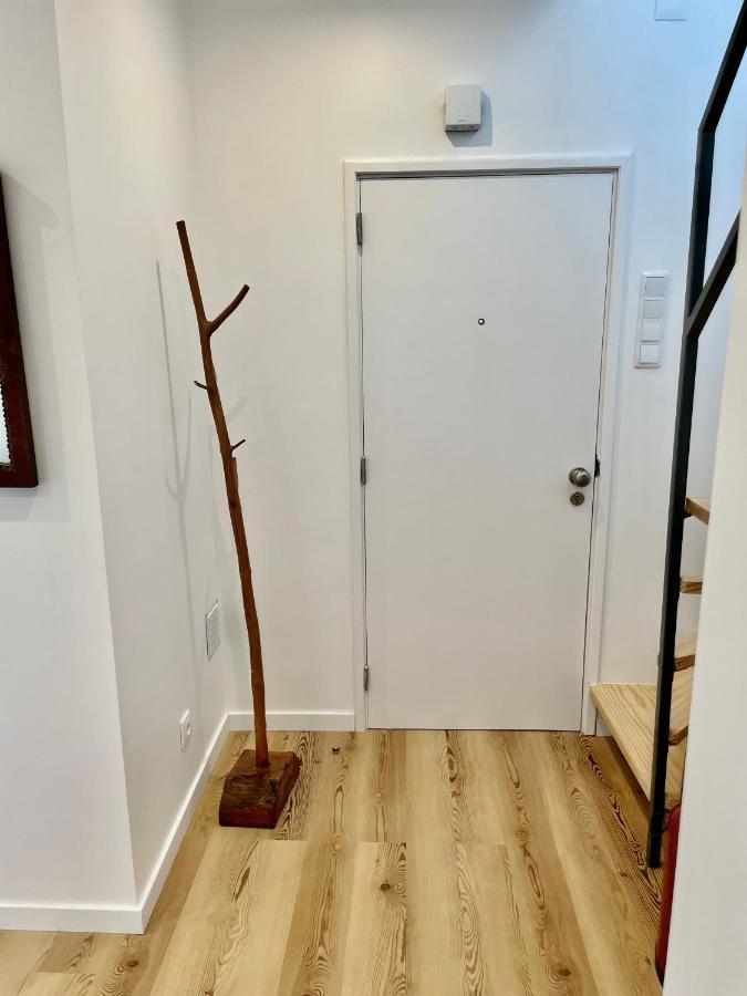 3 Bedroom Cascais Apt Ngoại thất bức ảnh